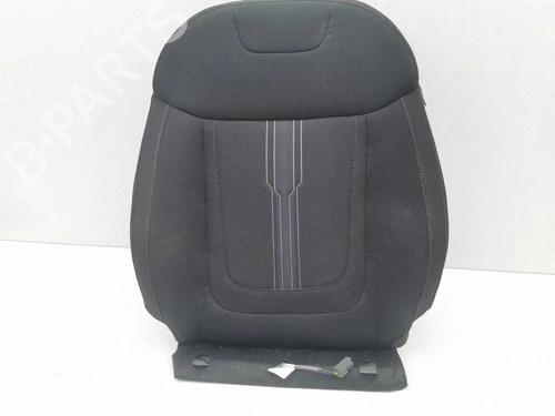 Fahrersitz für Fahrersitz 38279426 38279426