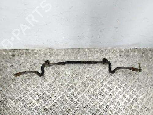 Anti roll bar CHEVROLET TRAX 1.7 TD AWD | BP28849214M96 - Image 4
