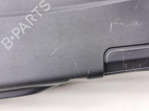 Boot lining NISSAN JUKE (F16_) 1.6 Hybrid | BP36085298I3 - Image 4