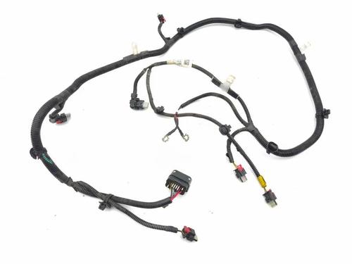 Used Wiring harness Wiring harness 38496033 38496033