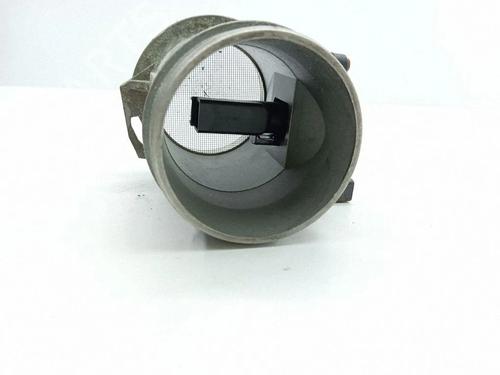 Mass air flow sensor AUDI ALLROAD C5 (4BH) 2.5 TDI quattro | BP38248073M95 - Image 2