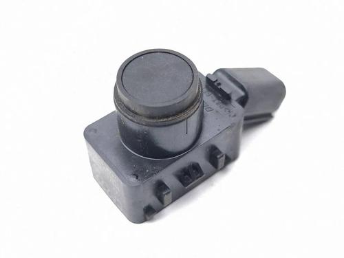 Electronic module TOYOTA C-HR (_X2_, _H2_) PHEV (MAXH21) | BP36887350M83 - Image 3