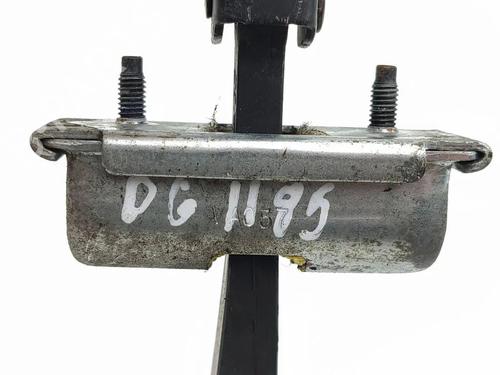 Hinge/Door check strap JEEP CHEROKEE (KL) 2.0 CRD 4x4 | BP36214341C146 - Image 6