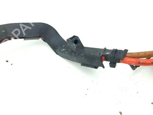 Wiring harness MINI MINI (F56) Cooper D | BP33916097E16 - Image 9