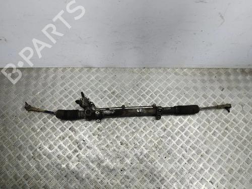 Used Steering rack Steering rack 33254740 33254740