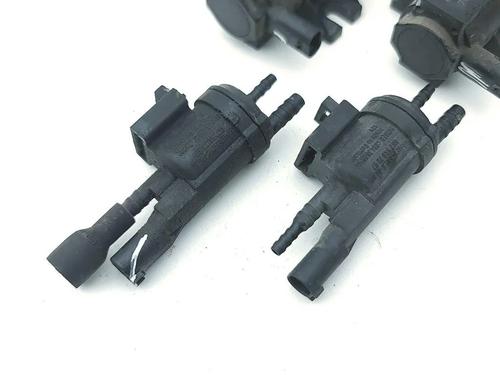 Electronic sensor MERCEDES-BENZ CLS Shooting Brake (X218) CLS 63 AMG (218.974) | BP33667219M84  - Image 6