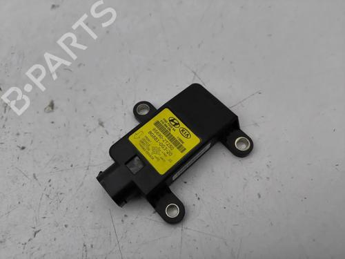 Used Electronic module Electronic module 36062850 36062850