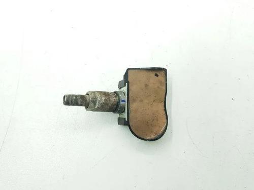 Electronic sensor MAZDA CX-7 (ER) 2.2 MZR-CD AWD (ER10A) | BP28870466M84 - Image 2