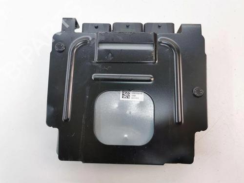 Engine control unit (ECU) CITROËN DS4 (NX_) 1.6 HDi 110 | BP28887681M57 - Image 3