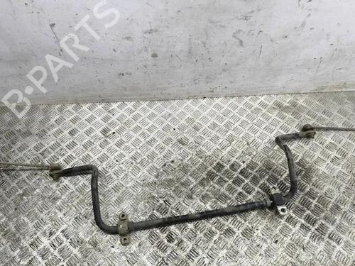 Used Anti roll bar MINI MINI COUNTRYMAN (R60) Cooper S (184 hp) 28860773
