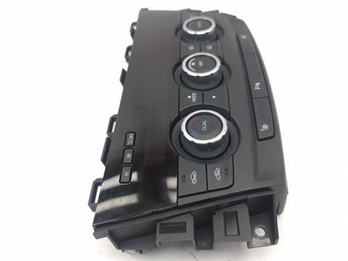Electronic module MAZDA 6 Estate (GJ, GL) 2.2 D | BP28878748M83 