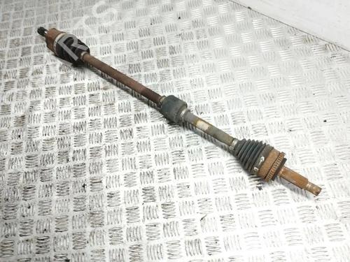 Right front driveshaft HYUNDAI VELOSTER (FS) 1.6 GDi | BP36175038M39 - Image 5
