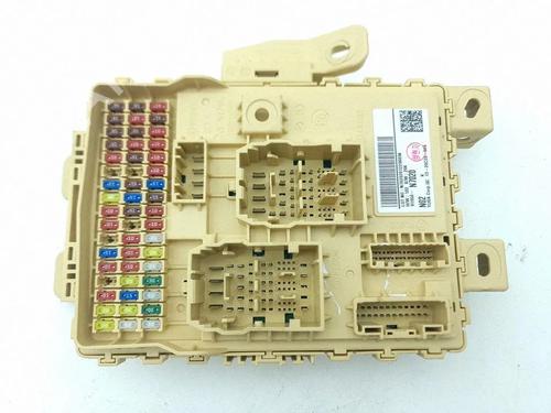 Fuse box HYUNDAI TUCSON (NX4E, NX4A) 1.6 T-GDi Hybrid | BP38278720E1 - Image 7