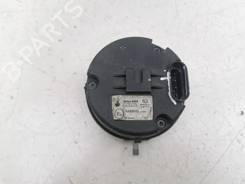 Electronic module MASERATI GHIBLI III (M157) 3.0 D | BP28864759M83  - Image 7