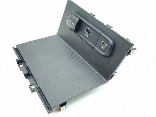 Electronic module KIA SPORTAGE V (NQ5) 1.6 T-GDI | BP37424990M83 - Image 3
