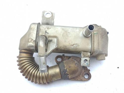 Egr NISSAN X-TRAIL III (T32_, T32R, T32RR) 1.6 dCi ALL MODE 4x4-i (NT32) | BP28905231M69