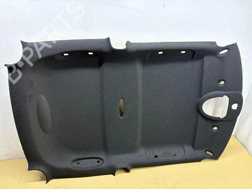 Used Interior roof Interior roof 36199908 36199908