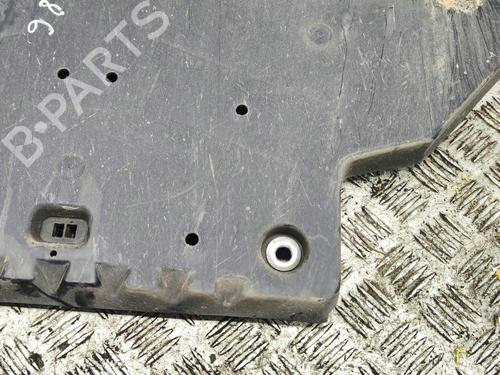 Underbody protection MERCEDES-BENZ EQA (H243) EQA 250 (243.701) | BP36180311M92 - Image 5