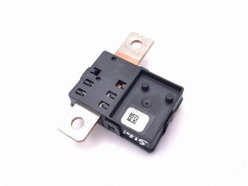 Electronic module MERCEDES-BENZ EQE (V295) EQE 350 (295.125) | BP37176756M83 - Image 5