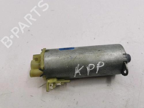 Elektronik Modul für Elektronik Modul 38240834 38240834