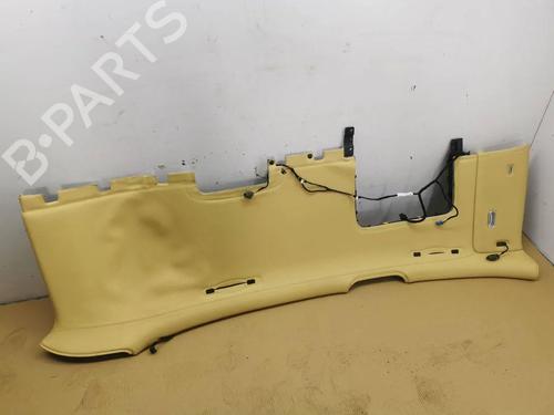 Interior roof BENTLEY FLYING SPUR (4W_) 6.0 W12 | BP36203088I12  - Image 10