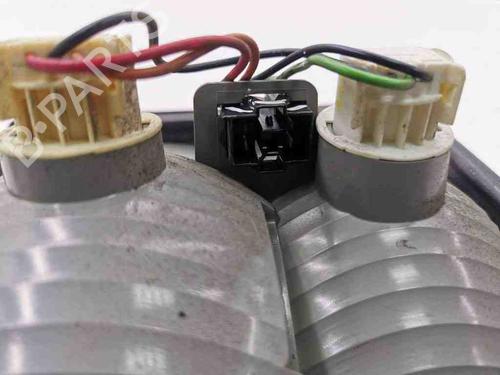 Right tailgate light SAAB 9-5 Estate (YS3E) 2.2 TiD | BP28887161C80 