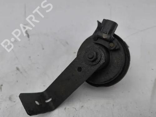 Horn MERCEDES-BENZ C-CLASS (W204) C 200 CDI (204.001) | BP28861357E13 