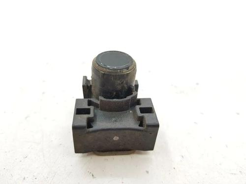 Electronic module MAZDA CX-5 (KE, GH) 2.2 D (KE2FW) | BP33664988M83 - Image 4