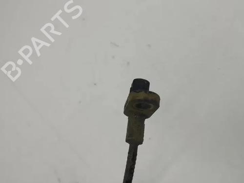 Wiring harness MAZDA CX-5 (KF) 2.2 D | BP28860164E16 - Image 4