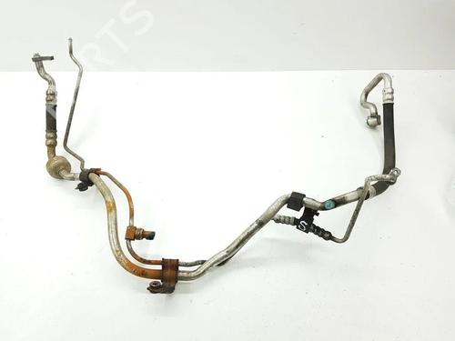 Used AC pipe AC pipe 28889567 28889567