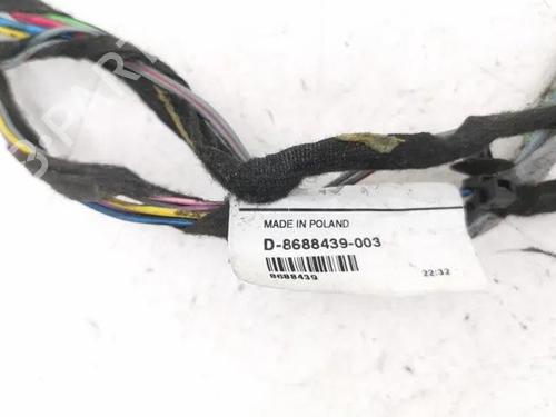 Wiring harness VOLVO XC90 I (275) D5 AWD | BP28846171E16 