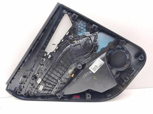 Rear right panel AUDI Q5 (FYB, FYG) 2.0 TFSI quattro | BP36080788C61 - Image 9
