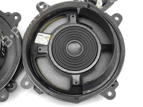 Electronic module MAZDA 6 Estate (GJ, GL) 2.2 D | BP28878733M83