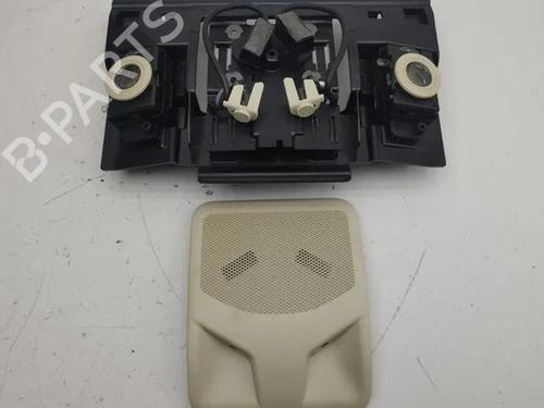 Used Interior roof light TESLA MODEL S (5YJS) 60 (306 hp) 28862848