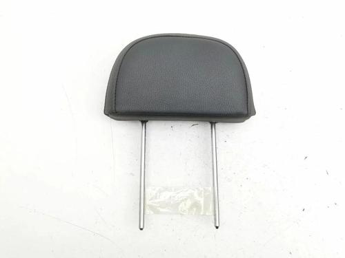 Headrest OPEL ANTARA A (L07) 2.2 CDTi | BP28892189I31  - Image 8