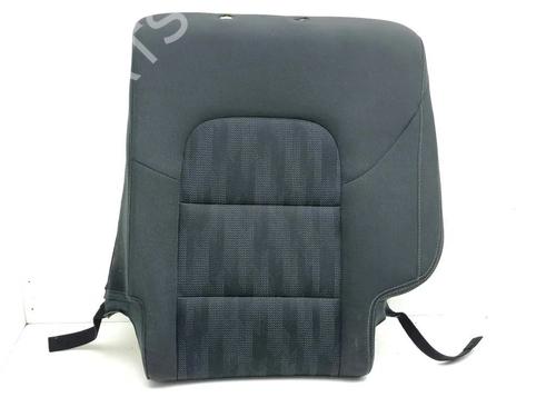 Used Rear seat Rear seat 33257637 33257637