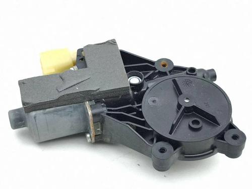 Right front window motor JAGUAR I-PACE (X590) EV400 AWD | BP37176803E20 - Image 3
