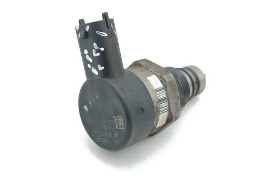 Used Electronic sensor Electronic sensor 28874473 28874473