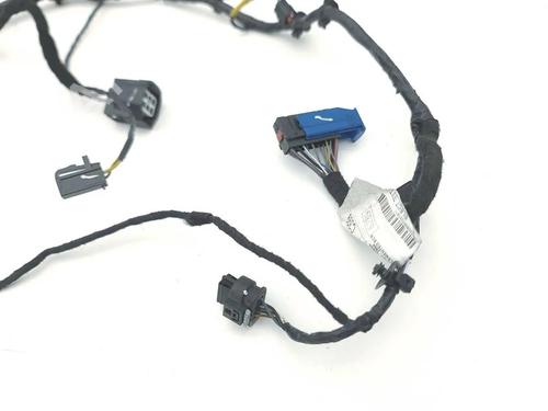 Wiring harness MASERATI GHIBLI III (M157) 3.0 D | BP36102747E16 - Image 6