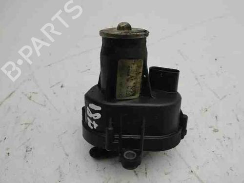 Módulo eletrónico MERCEDES-BENZ C-CLASS (W204) C 200 CDI (204.001) (136 hp) 28861298