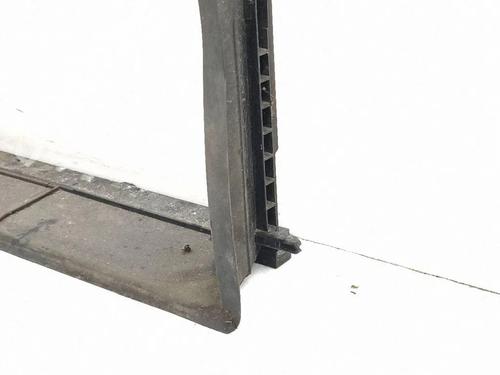 Pipe RENAULT MEGANE IV Hatchback (B9A/M/N_) 1.2 TCe 130 (B9MR) | BP38195057M125 - Image 4