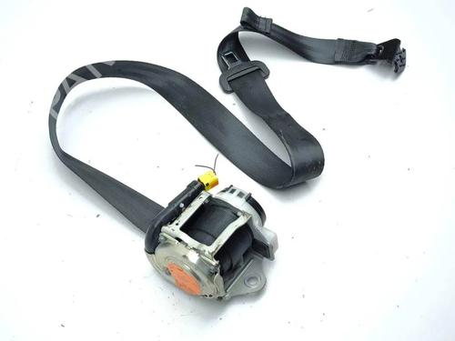 Rear right seatbelt AUDI A1 Sportback (GBA) 25 TFSI | BP36080552I28 - Image 10