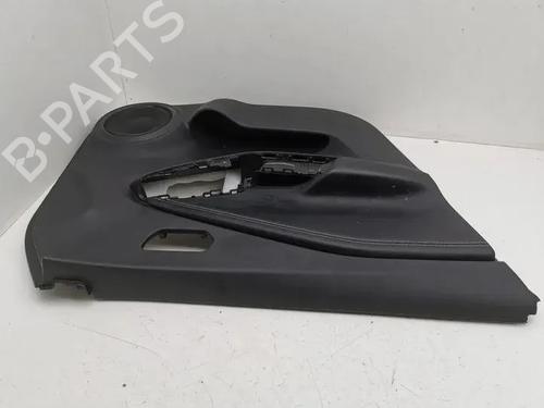Front left panel NISSAN JUKE (F16_) 1.6 Hybrid | BP28864971C58 - Image 3