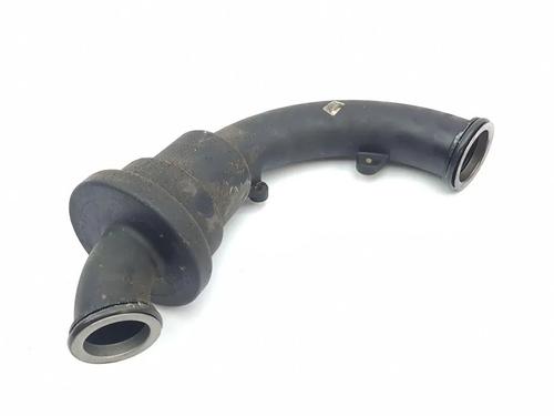 Used Pipe Pipe 36103946 36103946