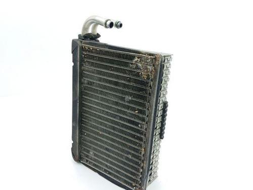 Used AC radiator ALFA ROMEO 156 Sportwagon (932_) 2.5 V6 24V (932A1) (190 hp) 28847365