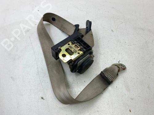 Front right seatbelt VW PASSAT B5 Variant (3B5) 1.8 | BP36079587I25 - Image 8