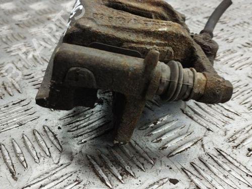 Right rear brake caliper MERCEDES-BENZ B-CLASS Sports Tourer (W245) B 200 TURBO (245.234) | BP28852121M106 
