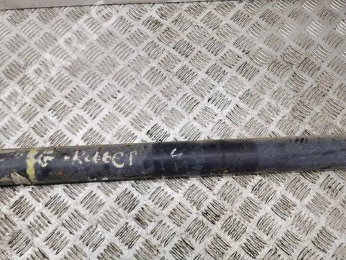 Driveshaft HONDA CR-V III (RE_) 2.2 i-CTDi 4WD (RE6) | BP33250296M37 - Image 5