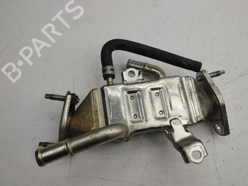 Egr TOYOTA C-HR (_X1_) 1.8 Hybrid (ZYX10_, ZYX11_) | BP33255400M69 - Image 4