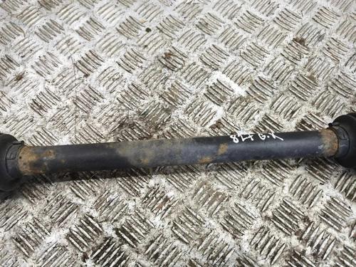 Left rear driveshaft MERCEDES-BENZ E-CLASS (W213) E 220 d (213.004) | BP28901692M40 - Image 2